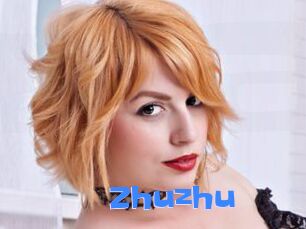 Zhuzhu