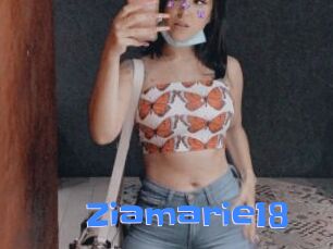 Ziamarie18