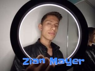 Zian_Mayer