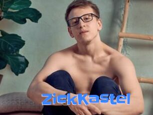 ZickKastel