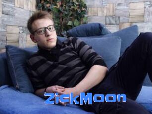 ZickMoon