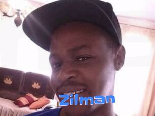 Zilman