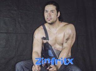 Zinfritx