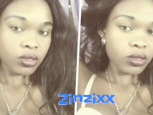 Zinzixx