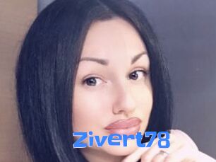 Zivert78
