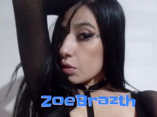 ZoeBrazth