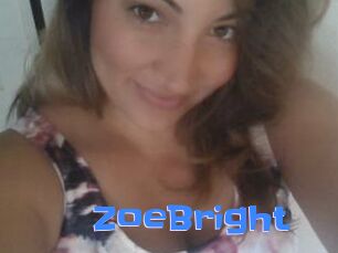 ZoeBright Mausi Privat