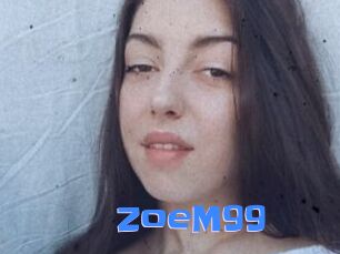 ZoeM99