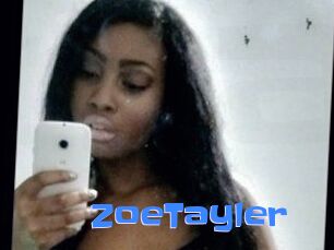 Zoe_Tayler