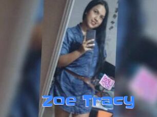 Zoe_Tracy