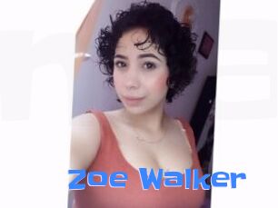 Zoe_Walker