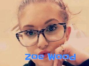 Zoe_Wood