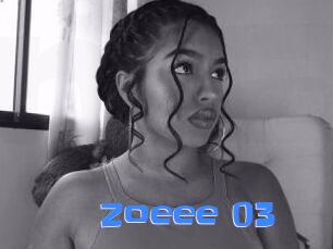 Zoeee_03
