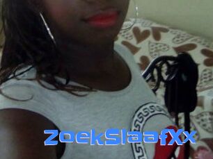 Geilerdx