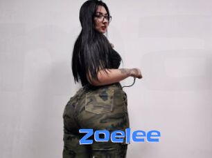 Zoelee