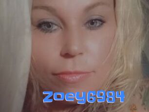 Zoey6984