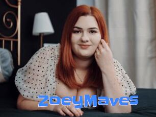 ZoeyMaves