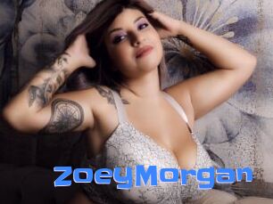 ZoeyMorgan