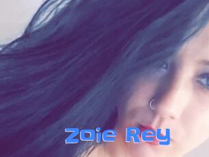 Zoie_Rey