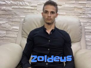 Zoldeus