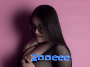 Zooeee