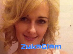 ZukaGlam