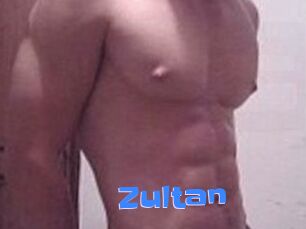 Zultan
