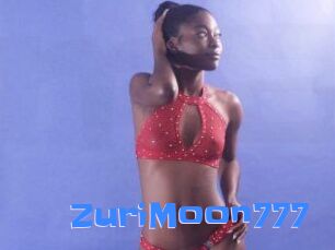 ZuriMoon777