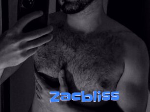 zacbliss Mausi Privat