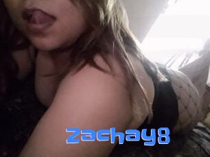 Zachay8