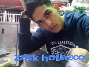 Zack_hotsexxx