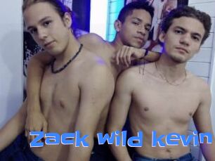 Zack_wild_kevin