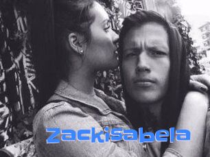 Zack_isabela