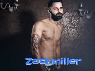 Zackmiller