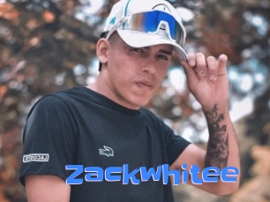 Zackwhitee