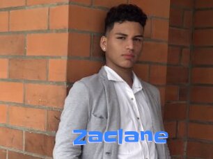 Zaclane