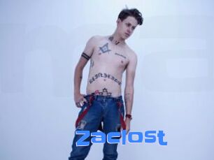 zaclost Mausi Privat