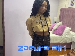Zacura_airi