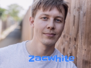 Zacwhite