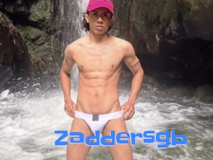 Zaddersgb