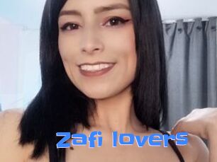 Zafi_lovers