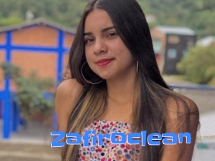 Zafiroclean