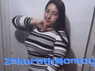 ZakurathMontoya