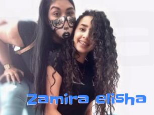 Zamira_elisha