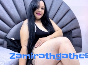 Zamirathgathes