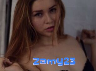 Zamy23