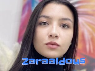 Zaraaldous