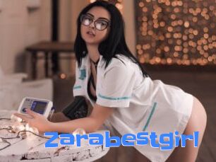 Zarabestgirl