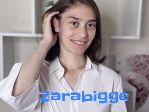 Zarabigge