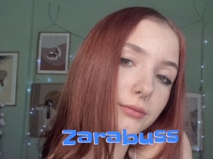 Zarabuss